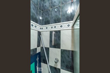 Casa à venda com 150m², 3 quartos e 2 vagasBanheiro de serviço