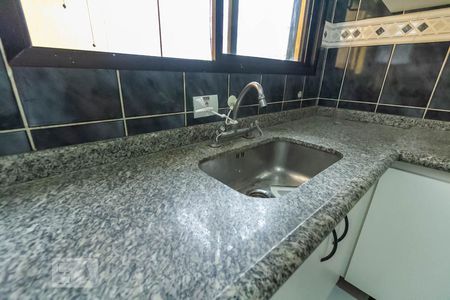 Casa à venda com 150m², 3 quartos e 2 vagasPia