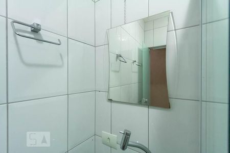 Casa à venda com 150m², 3 quartos e 2 vagasEseplho