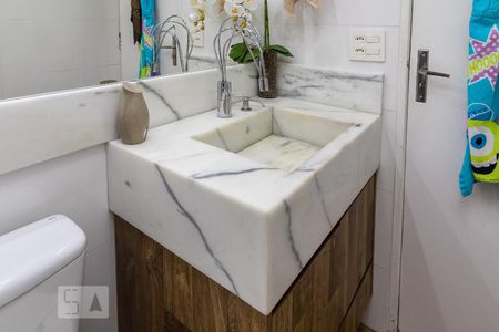 Apartamento à venda com 63m², 2 quartos e 1 vaga Apartamento à venda com 63m², 2 quartos e 1 vagaPia