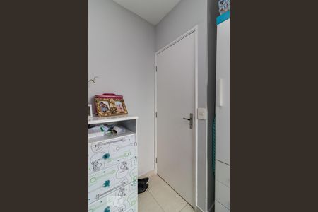 Apartamento à venda com 63m², 2 quartos e 1 vaga Apartamento à venda com 63m², 2 quartos e 1 vagaQuarto 2