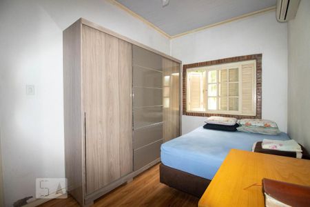 Casa à venda com 200m², 3 quartos e 4 vagasSuíte