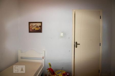 Casa à venda com 200m², 3 quartos e 4 vagasQuarto 2