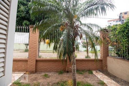 Casa à venda com 200m², 3 quartos e 4 vagasVista da Suíte