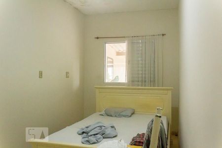 Casa à venda com 184m², 4 quartos e 1 vaga Casa à venda com 184m², 4 quartos e 1 vagaQuarto 4