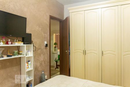 Casa à venda com 184m², 4 quartos e 1 vaga Casa à venda com 184m², 4 quartos e 1 vagaQuarto 3