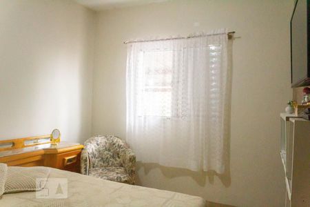 Casa à venda com 184m², 4 quartos e 1 vaga Casa à venda com 184m², 4 quartos e 1 vagaQuarto 3