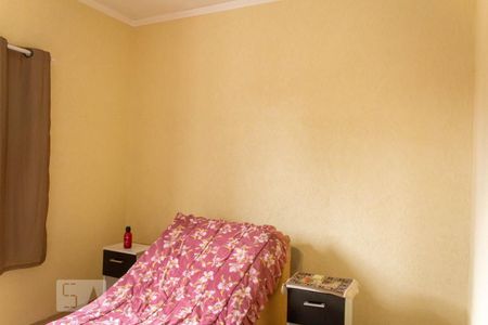 Casa à venda com 184m², 4 quartos e 1 vaga Casa à venda com 184m², 4 quartos e 1 vagaQuarto 2