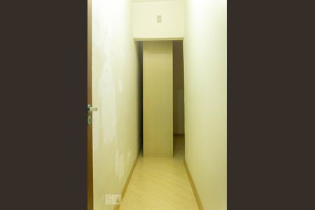 Casa à venda com 184m², 4 quartos e 1 vaga Casa à venda com 184m², 4 quartos e 1 vagaQuarto 4