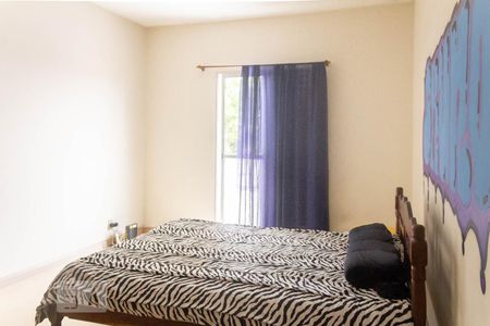 Casa à venda com 184m², 4 quartos e 1 vaga Casa à venda com 184m², 4 quartos e 1 vagaQuarto 1