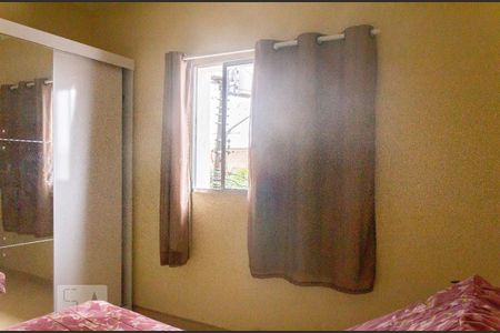 Casa à venda com 184m², 4 quartos e 1 vaga Casa à venda com 184m², 4 quartos e 1 vagaQuarto 2