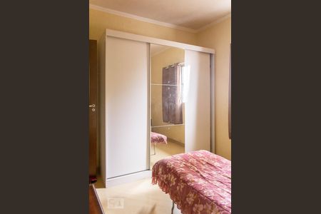 Casa à venda com 184m², 4 quartos e 1 vaga Casa à venda com 184m², 4 quartos e 1 vagaQuarto 2