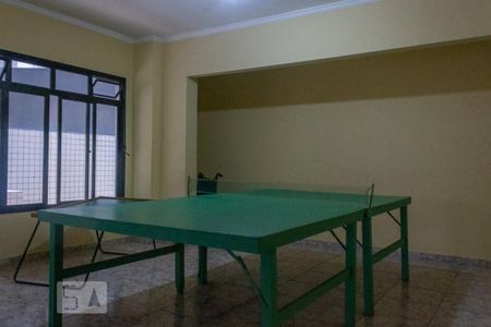 Apartamento para alugar com 50m², 1 quarto e 1 vaga