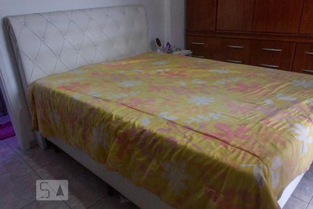 Apartamento para alugar com 50m², 1 quarto e 1 vaga Apartamento para alugar com 50m², 1 quarto e 1 vagaDetalhe suíte