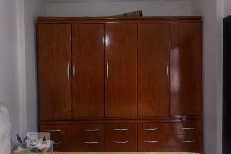 Apartamento para alugar com 50m², 1 quarto e 1 vaga Apartamento para alugar com 50m², 1 quarto e 1 vagaDetalhe suíte