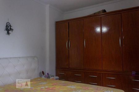 Apartamento para alugar com 50m², 1 quarto e 1 vaga Apartamento para alugar com 50m², 1 quarto e 1 vagaSuíte