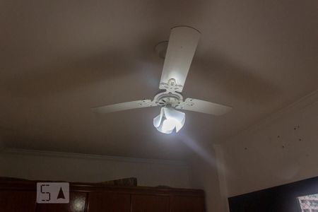 Apartamento para alugar com 50m², 1 quarto e 1 vaga Apartamento para alugar com 50m², 1 quarto e 1 vagaDetalhe suíte