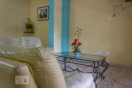 Apartamento para alugar com 50m², 1 quarto e 1 vaga