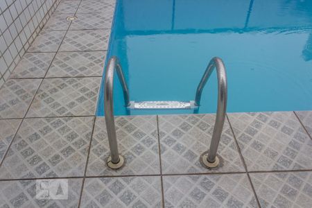 Apartamento para alugar com 50m², 1 quarto e 1 vaga