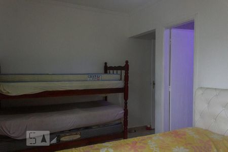 Apartamento para alugar com 50m², 1 quarto e 1 vaga Apartamento para alugar com 50m², 1 quarto e 1 vagaSuíte