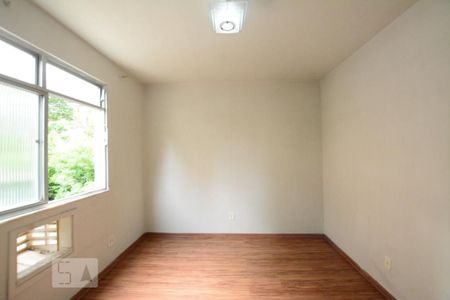 Apartamento à venda com 56m², 2 quartos e sem vagaQuarto 2