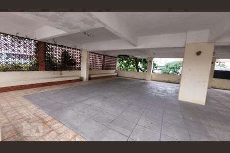 Apartamento à venda com 56m², 2 quartos e sem vaga Apartamento à venda com 56m², 2 quartos e sem vagaÁrea Comum - Playground