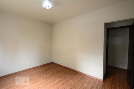 Apartamento à venda com 56m², 2 quartos e sem vagaQuarto 2