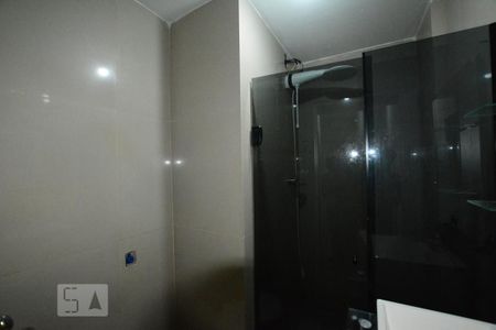 Apartamento à venda com 56m², 2 quartos e sem vagaBanheiro Social