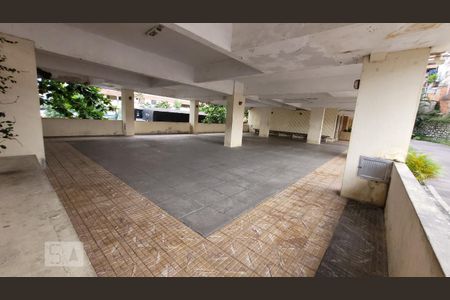 Apartamento à venda com 56m², 2 quartos e sem vaga Apartamento à venda com 56m², 2 quartos e sem vagaÁrea Comum - Playground