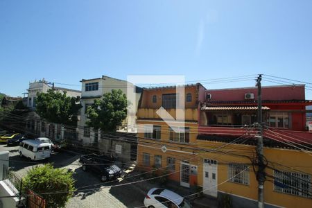 Apartamento à venda com 137m², 3 quartos e 2 vagasVista