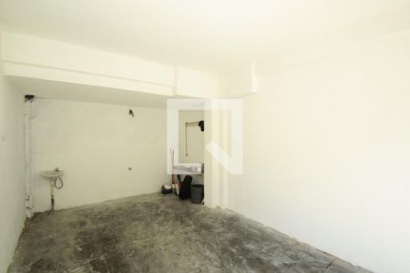 Apartamento à venda com 137m², 3 quartos e 2 vagasGaragem