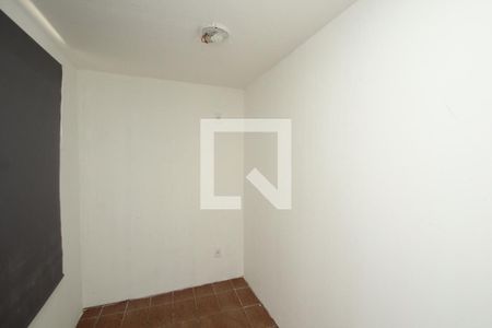 Apartamento à venda com 137m², 3 quartos e 2 vagasQuarto de Serviço