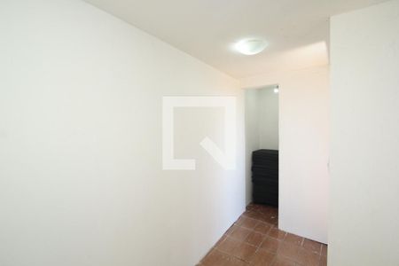 Apartamento à venda com 137m², 3 quartos e 2 vagasQuarto de Serviço