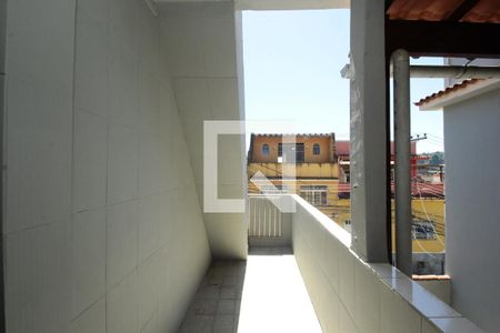 Apartamento à venda com 137m², 3 quartos e 2 vagasÁrea de Serviço