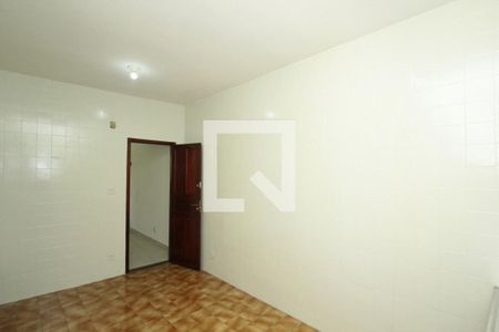 Apartamento à venda com 137m², 3 quartos e 2 vagasCozinha