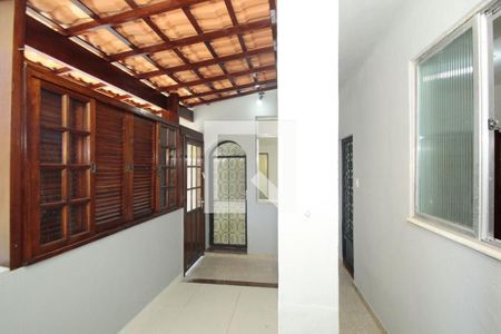 Apartamento à venda com 137m², 3 quartos e 2 vagasÁrea de Serviço