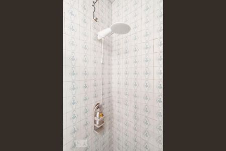 Apartamento à venda com 100m², 2 quartos e sem vagaBanheiro