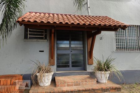 Apartamento à venda com 100m², 2 quartos e sem vagaFachada
