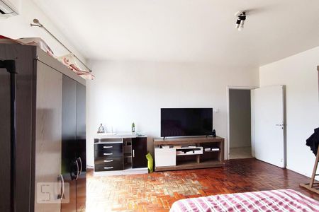 Apartamento à venda com 100m², 2 quartos e sem vagaQuarto 1