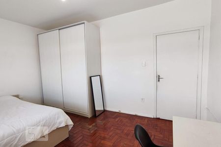 Apartamento à venda com 100m², 2 quartos e sem vagaQuarto 2