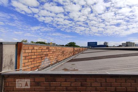 Apartamento à venda com 100m², 2 quartos e sem vagaVista Quarto 1