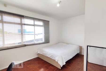 Apartamento à venda com 100m², 2 quartos e sem vagaQuarto 2