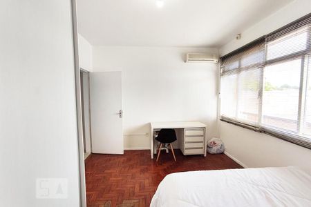 Apartamento à venda com 100m², 2 quartos e sem vagaQuarto 2
