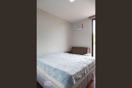 Apartamento à venda com 150m², 4 quartos e 2 vagas Apartamento à venda com 150m², 4 quartos e 2 vagasQuarto 2