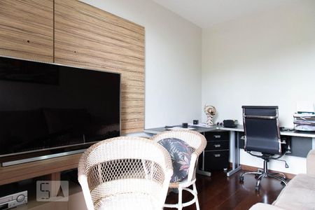 Apartamento à venda com 150m², 4 quartos e 2 vagas Apartamento à venda com 150m², 4 quartos e 2 vagasQuarto 1