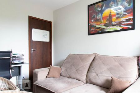 Apartamento à venda com 150m², 4 quartos e 2 vagas Apartamento à venda com 150m², 4 quartos e 2 vagasQuarto 1