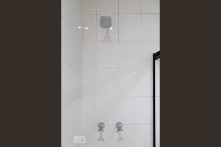 Apartamento à venda com 150m², 4 quartos e 2 vagas Apartamento à venda com 150m², 4 quartos e 2 vagasBanheiro da suíte