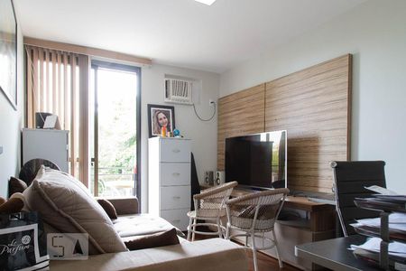 Apartamento à venda com 150m², 4 quartos e 2 vagas Apartamento à venda com 150m², 4 quartos e 2 vagasQuarto 1