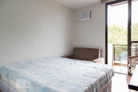 Apartamento à venda com 150m², 4 quartos e 2 vagas Apartamento à venda com 150m², 4 quartos e 2 vagasQuarto 2