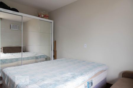 Apartamento à venda com 150m², 4 quartos e 2 vagas Apartamento à venda com 150m², 4 quartos e 2 vagasQuarto 2